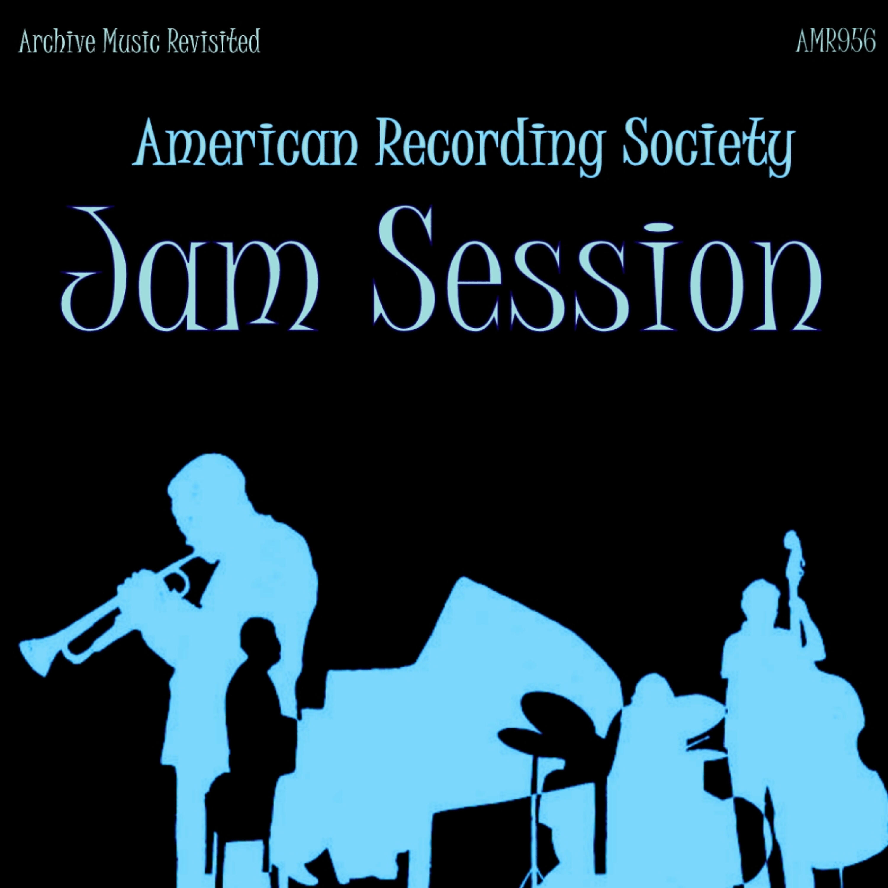 The Jam Ensemble
