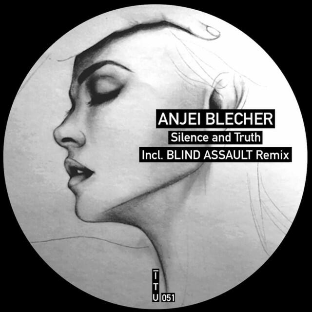 Anjei Blecher