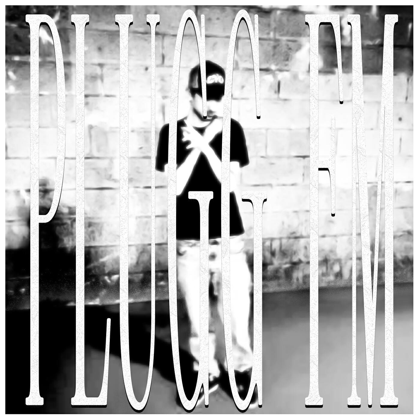 Релиз PluggFM