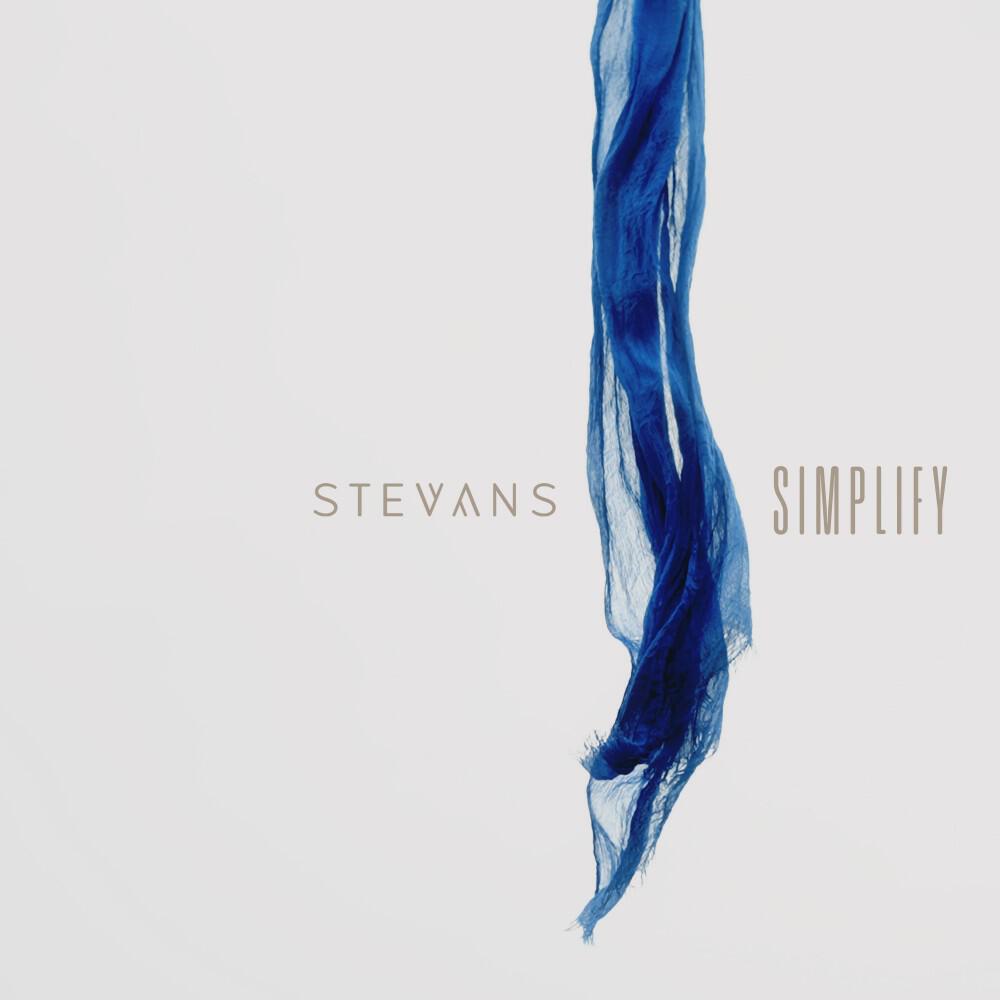 Релиз SIMPLIFY
