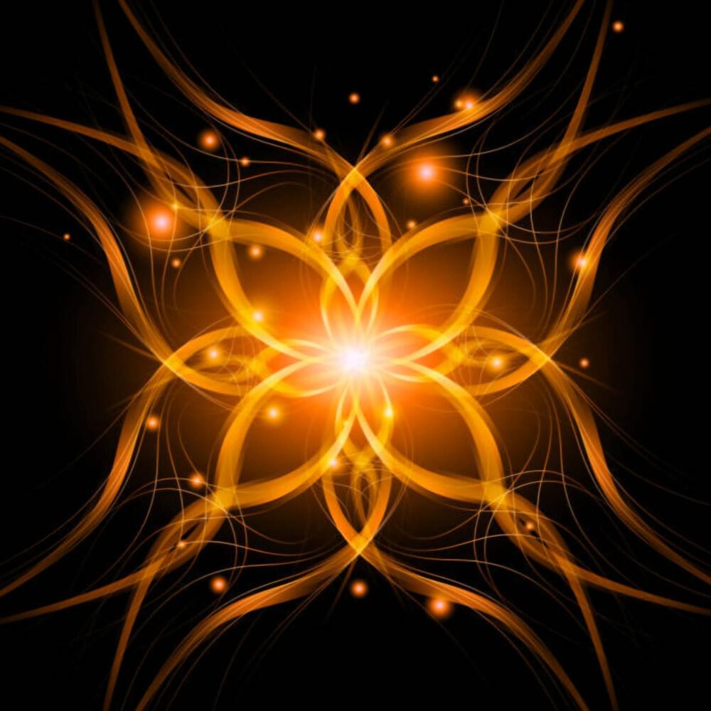 Релиз Sexual Healing (417 Hz Frequency)