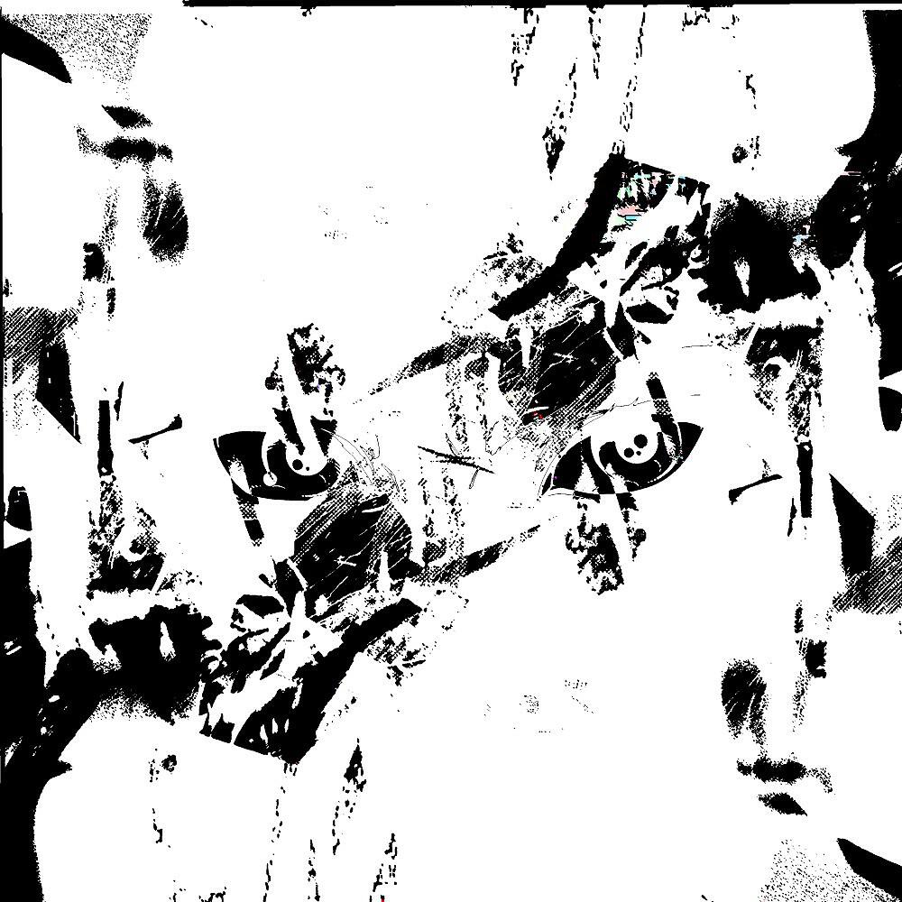 Релиз Ещё (Prod. By Hidori)