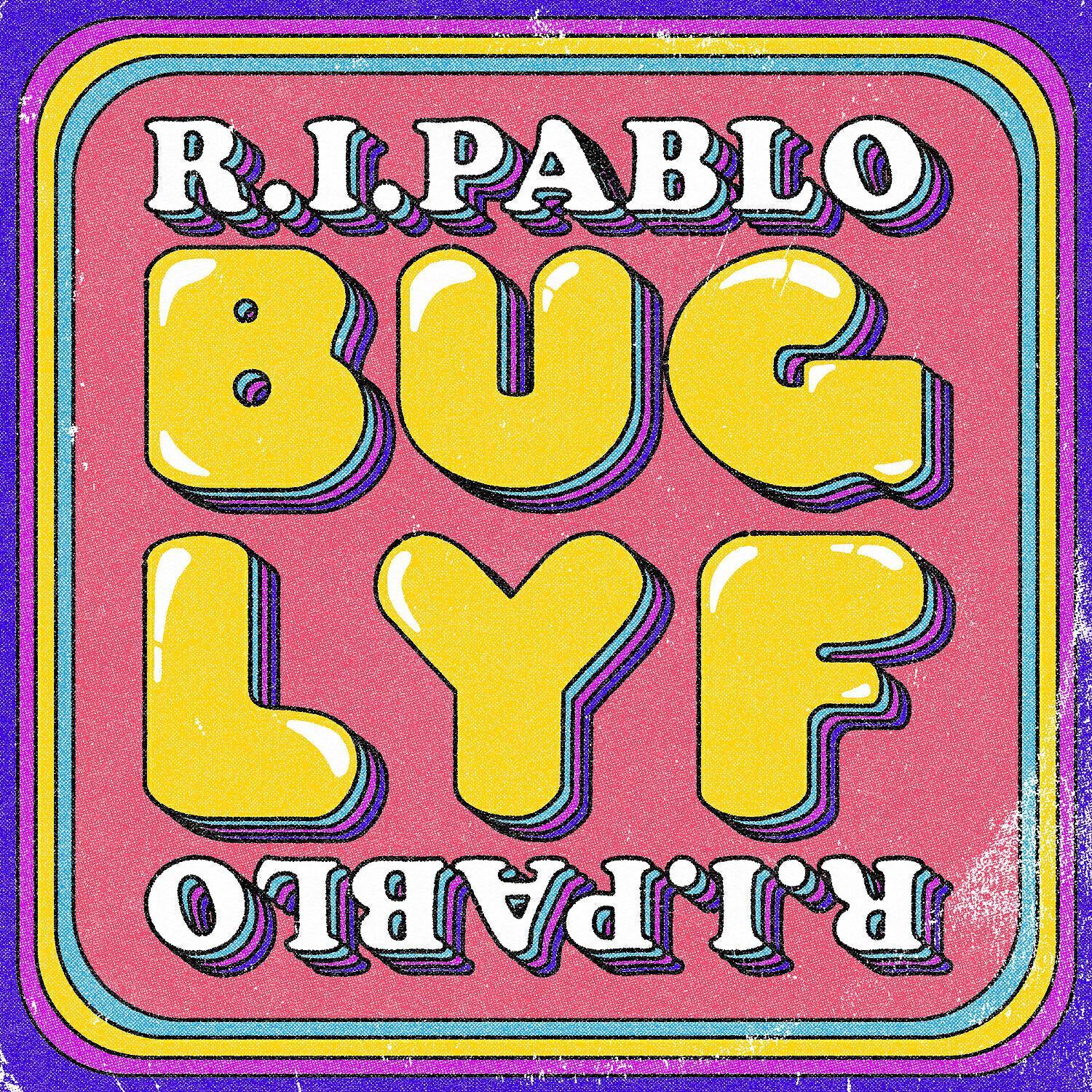 R.I.Pablo
