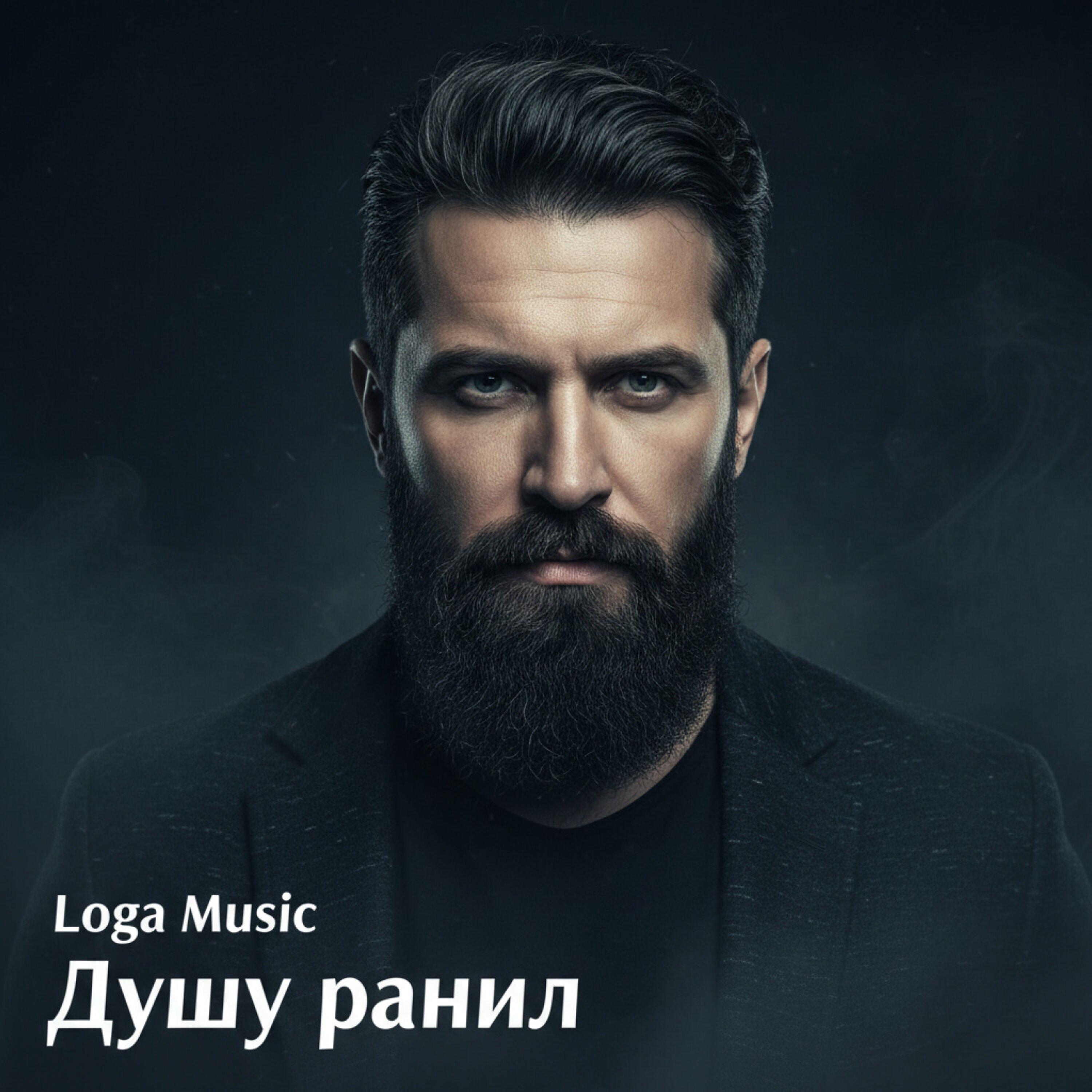Релиз Душу ранил
