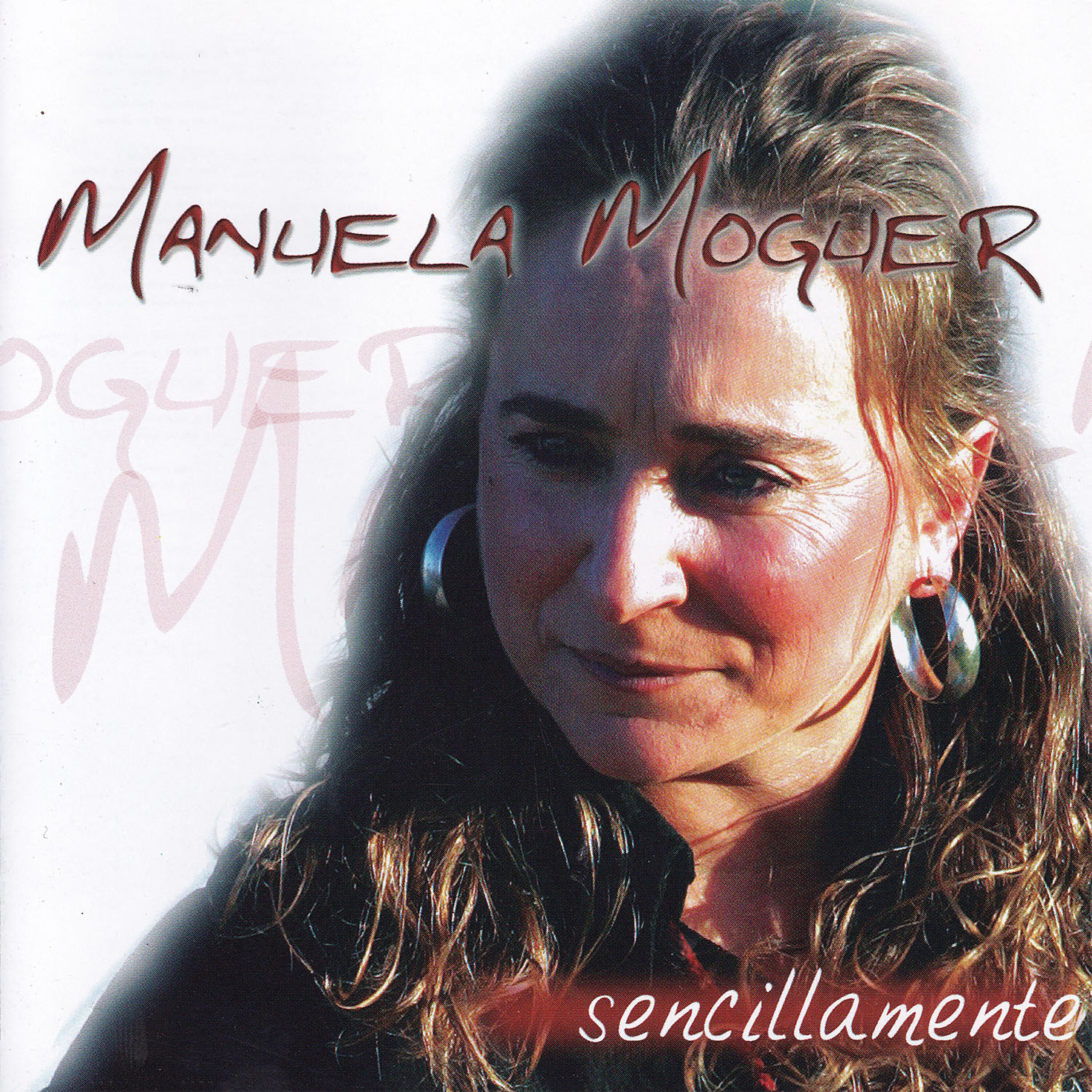Релиз Sencillamente