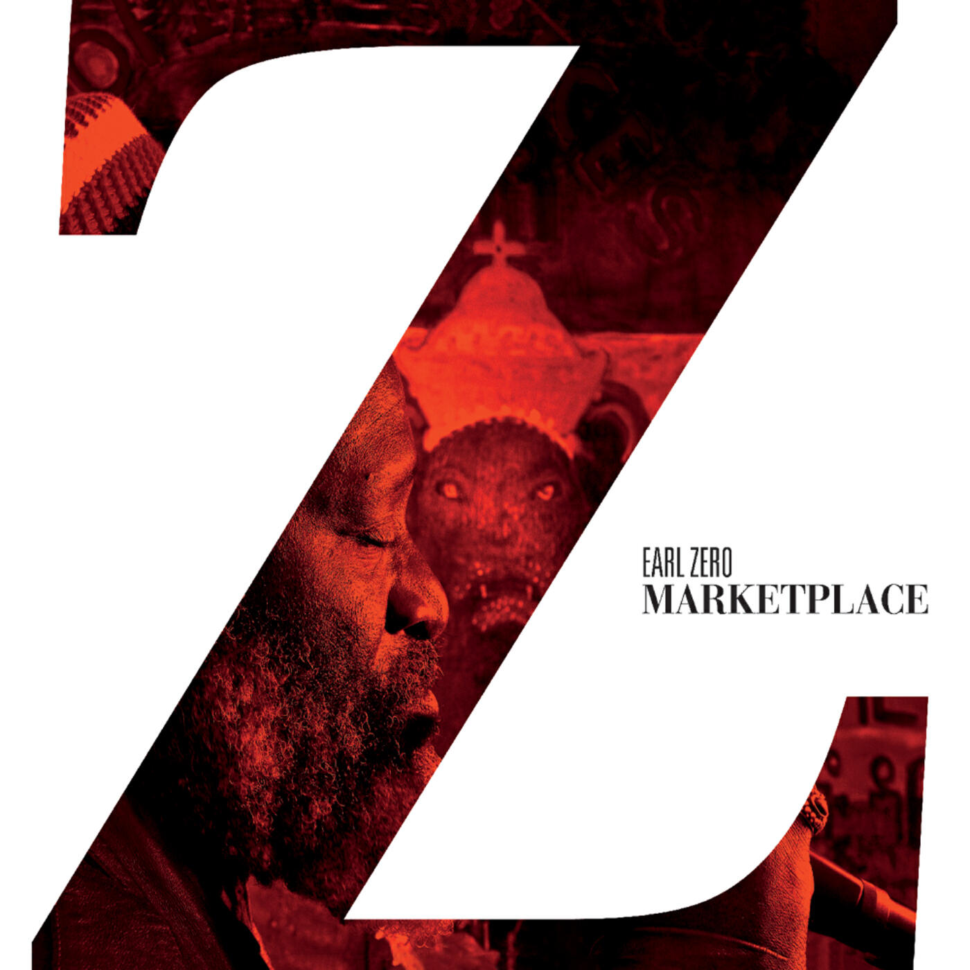 Релиз Marketplace