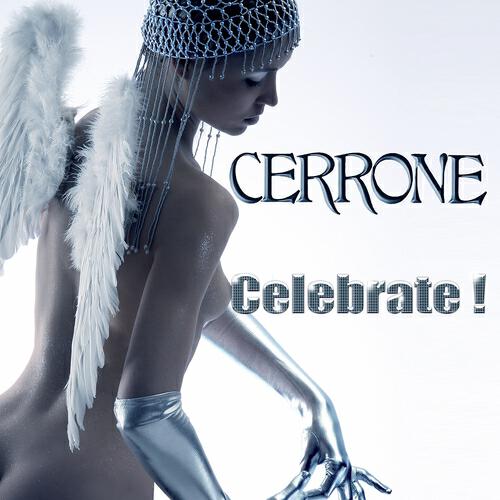 Релиз Celebrate!