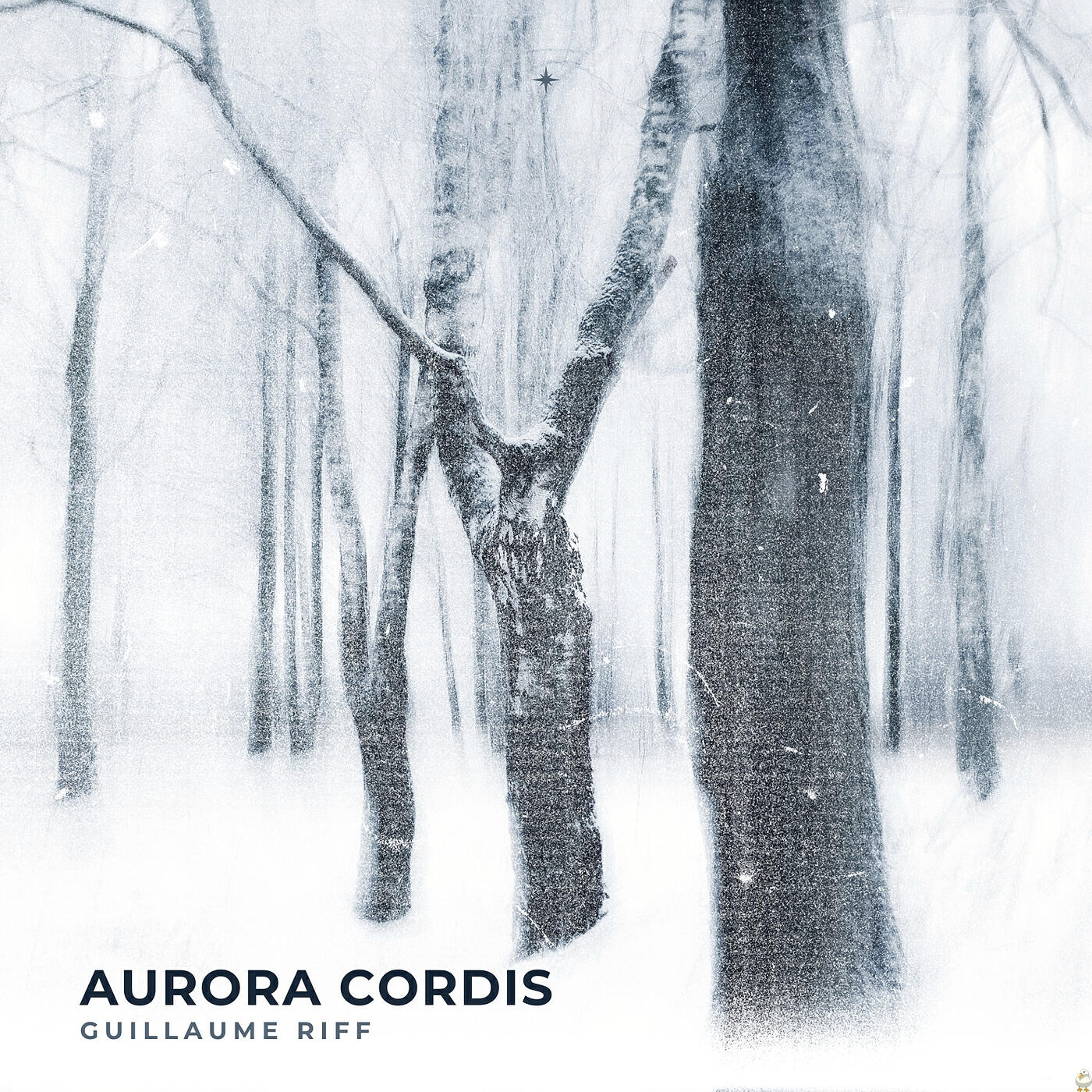Релиз Aurora Cordis