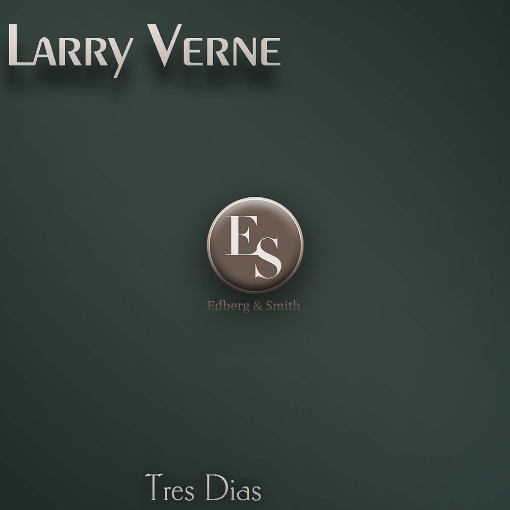 Релиз Tres Dias