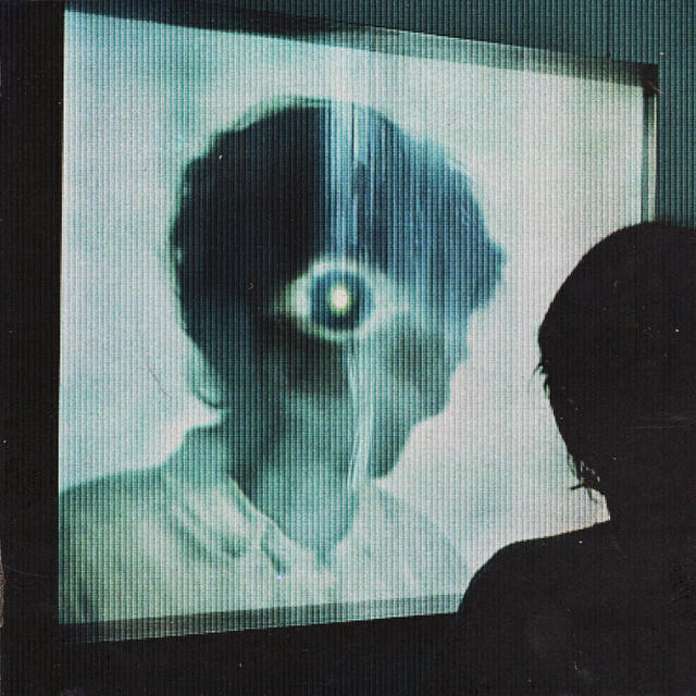 Релиз Mindframe
