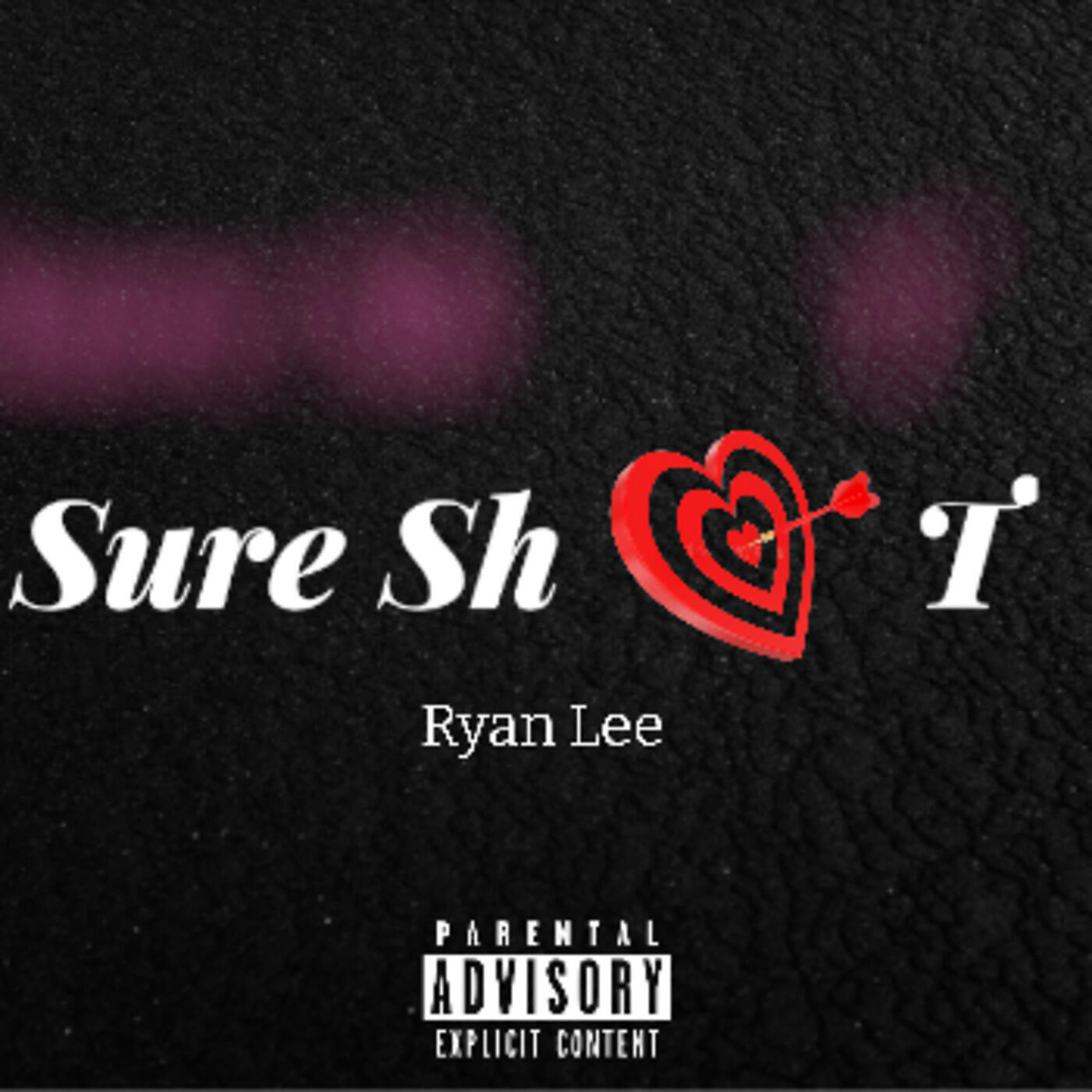 Релиз Sure Shot
