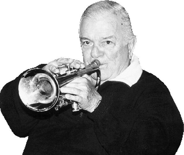 Giorgos Mouzakis