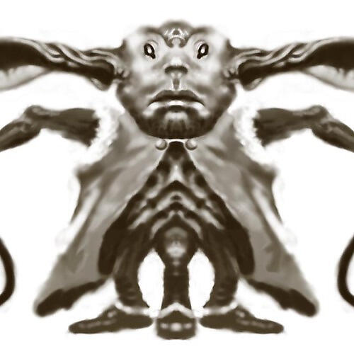 The Softsynth Sorcerers