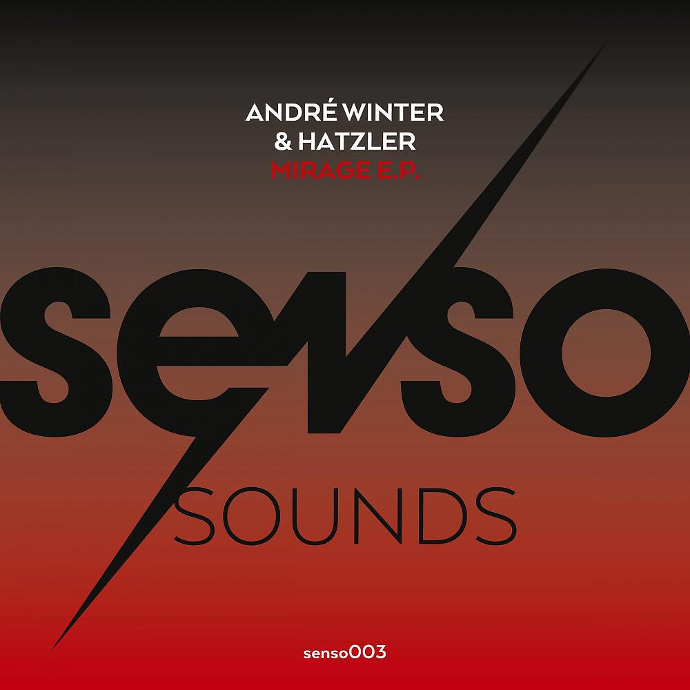 André Winter & Hatzler все песни в mp3