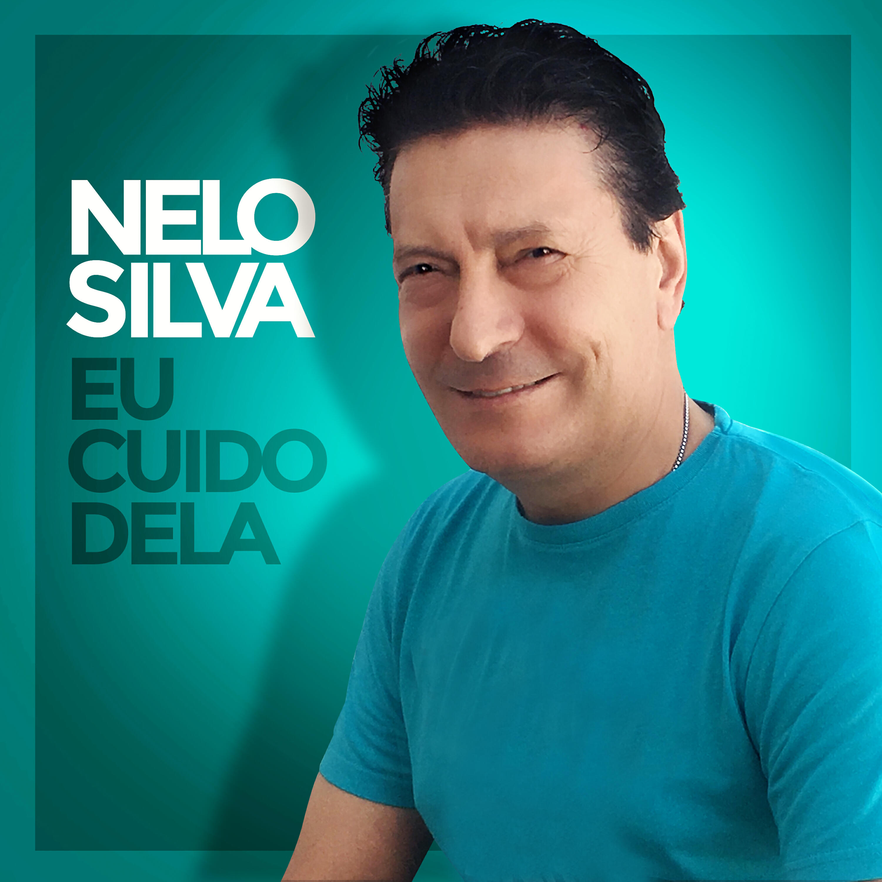 Релиз Eu Cuido Dela