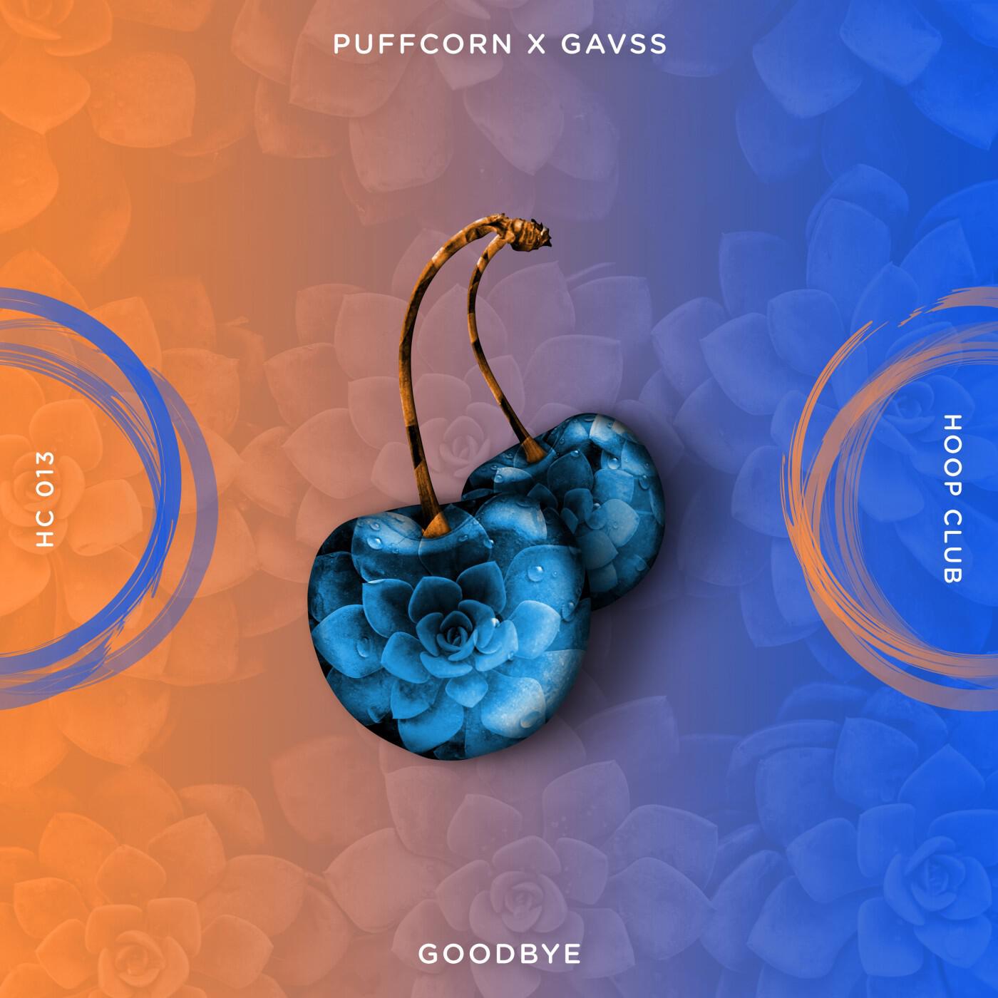 Релиз Goodbye