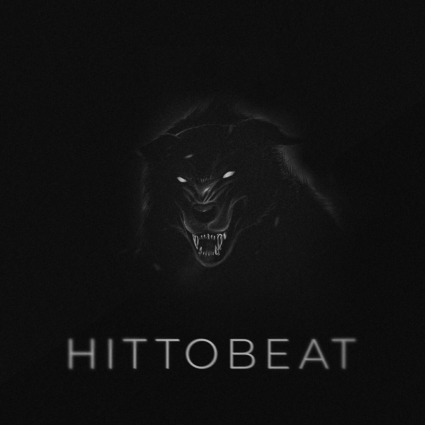 Релиз Hittobeat