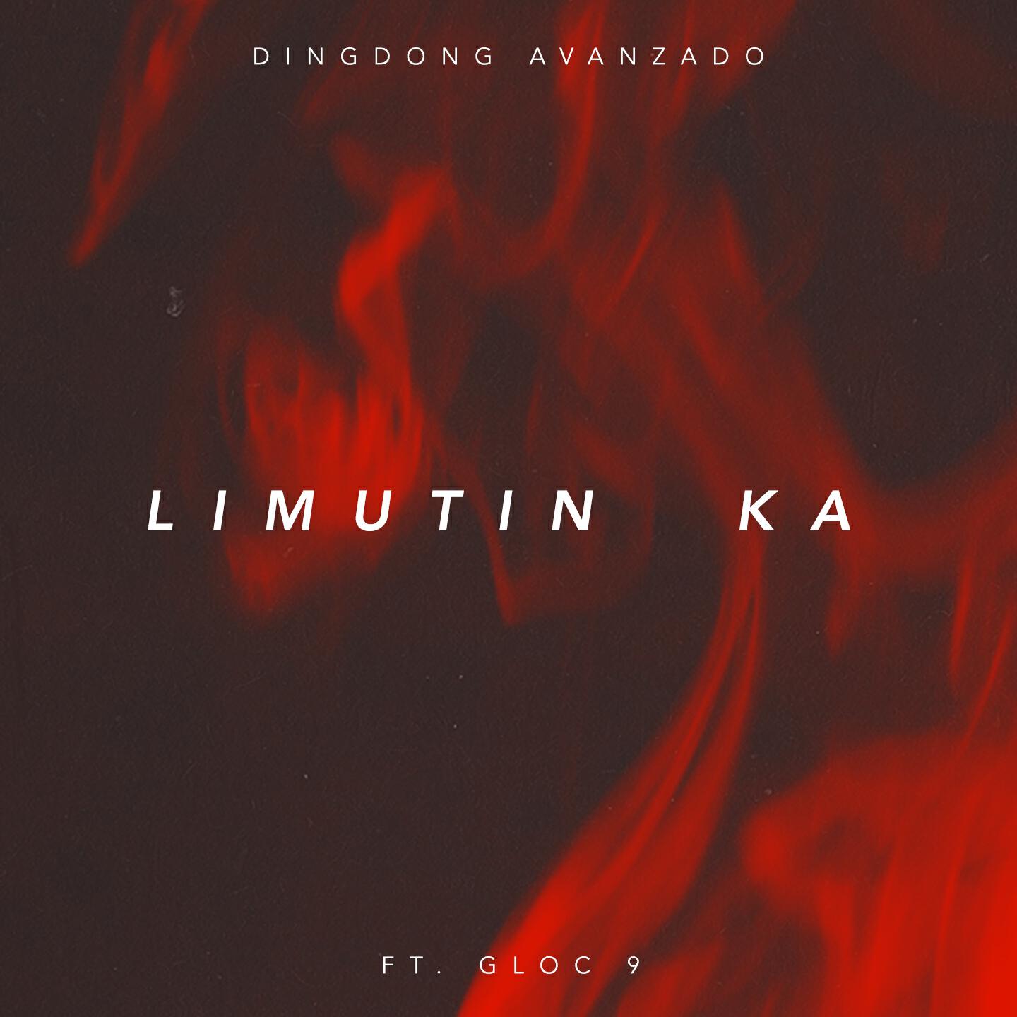 Релиз Limutin Ka