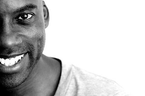 Randolph Matthews