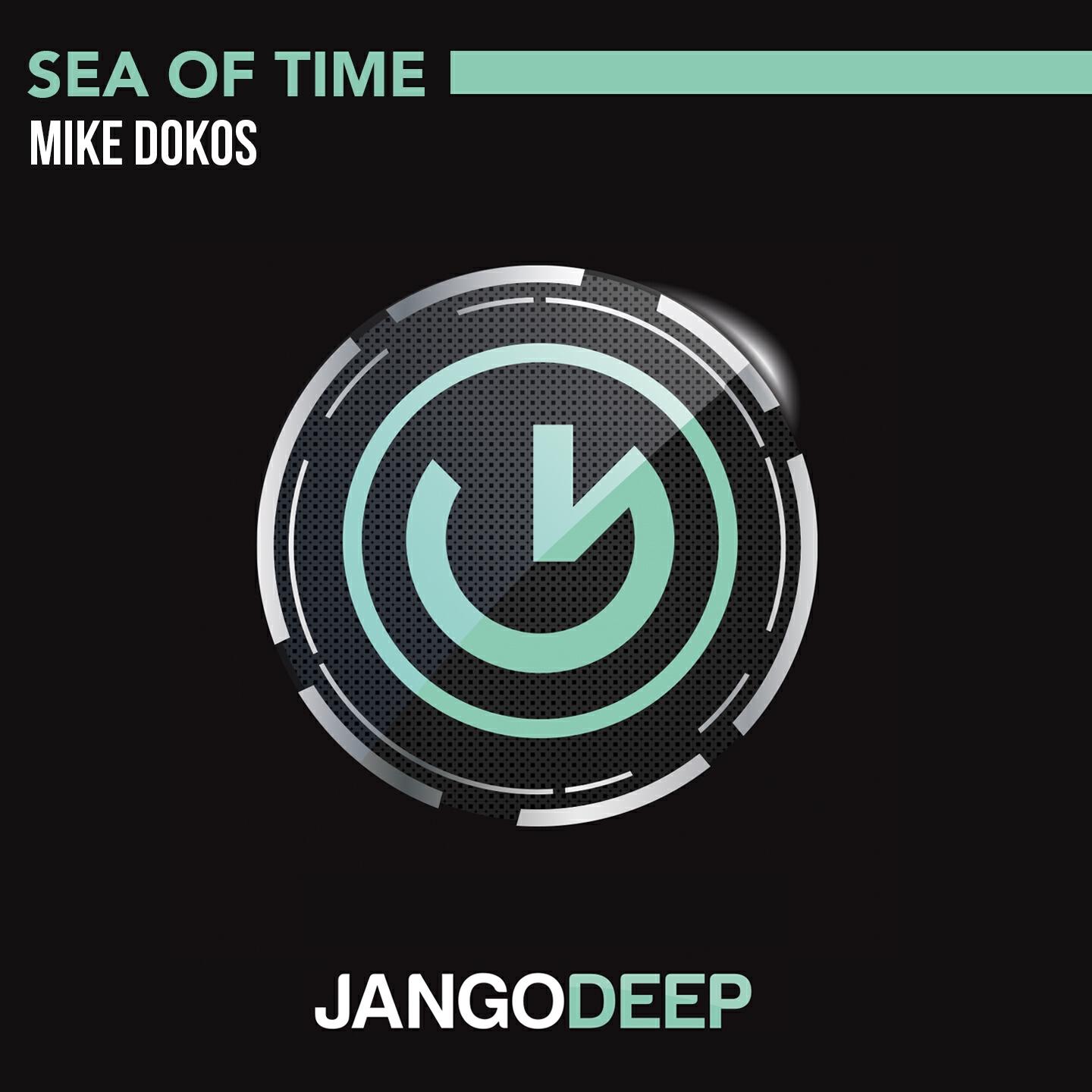 Релиз Sea Of Time