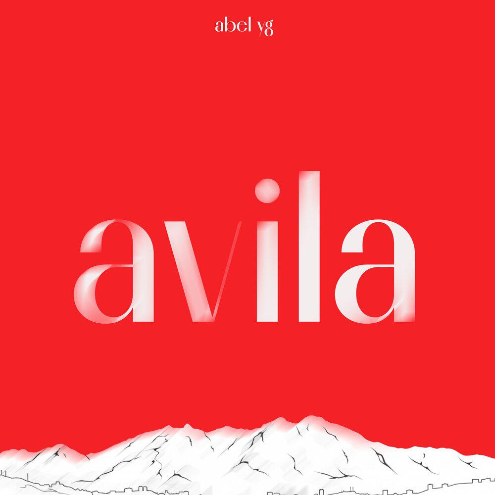 Релиз Avila