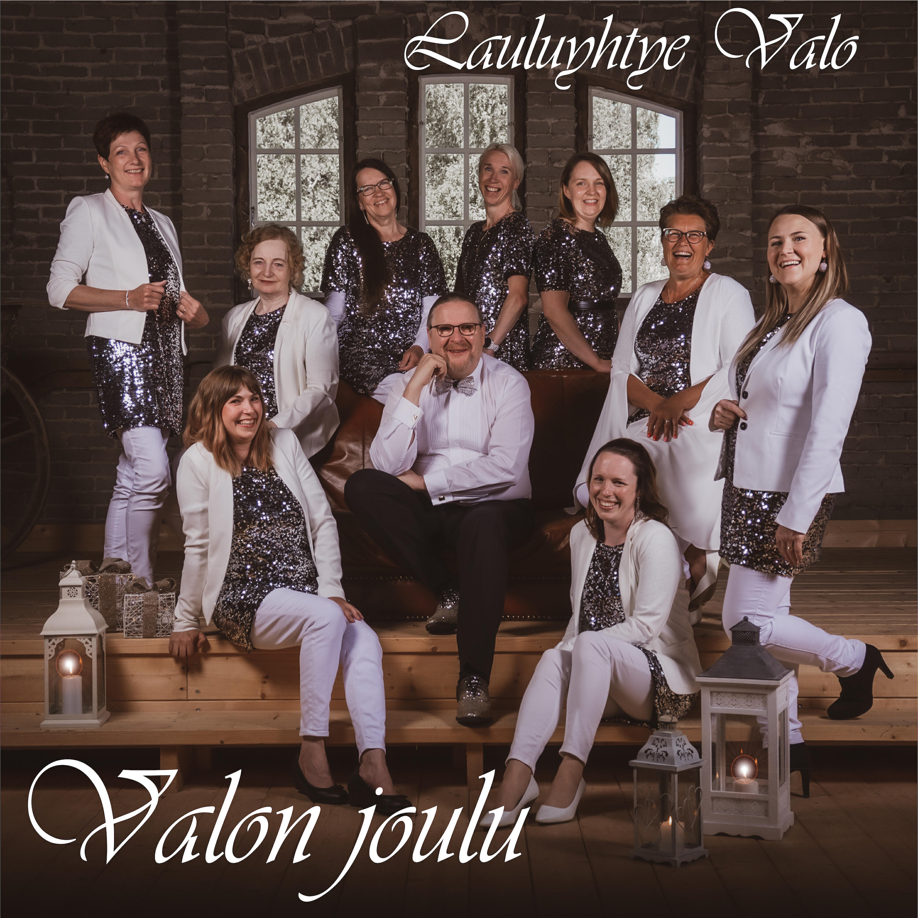 Marja-Liisa Hilander-Tereska