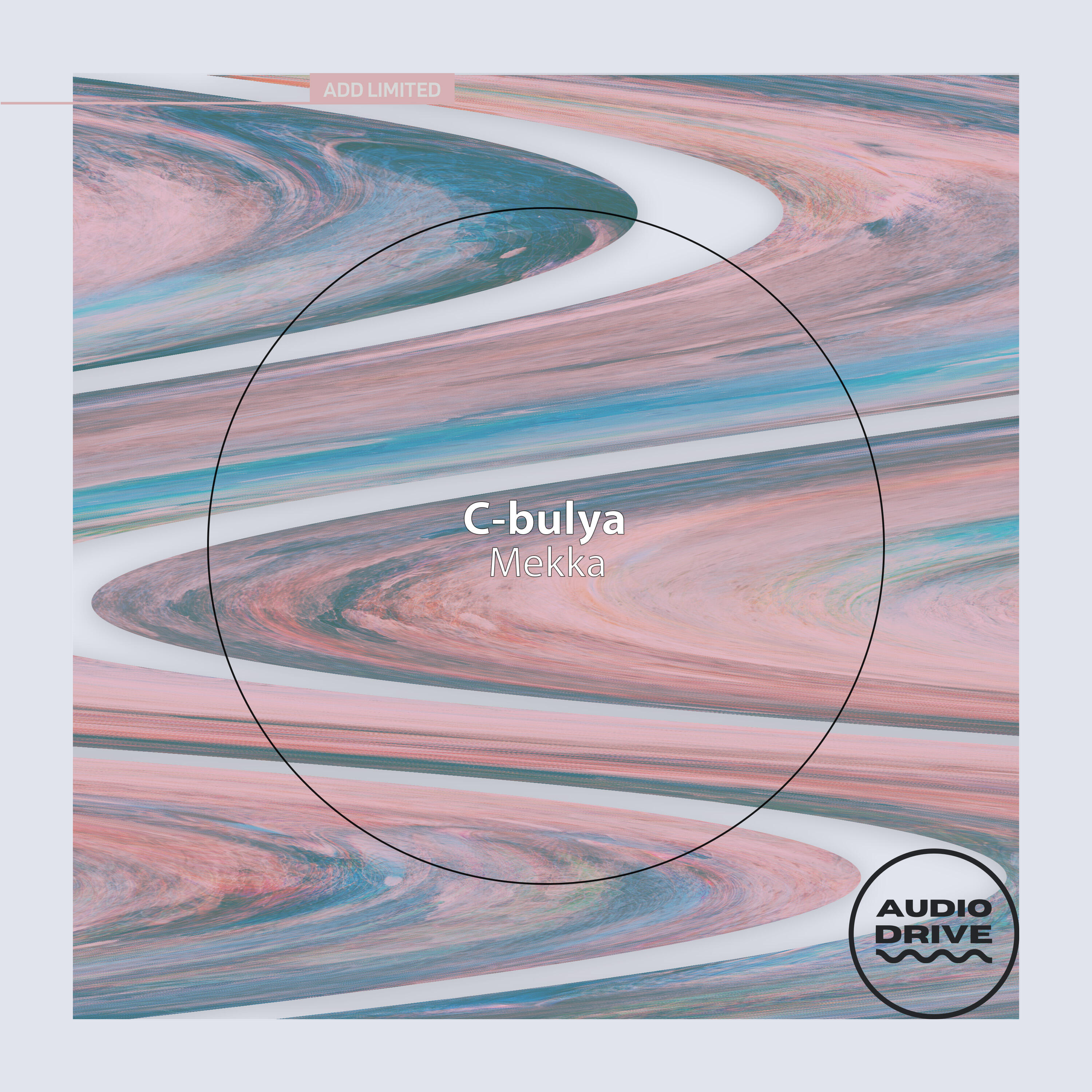 C-bulya
