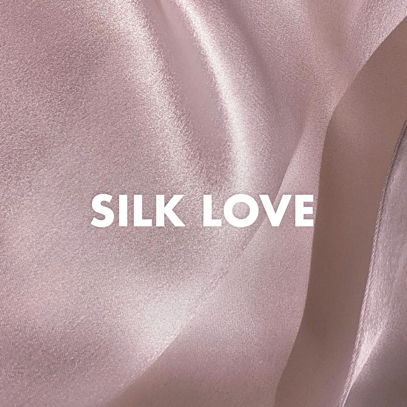 Релиз Silk Love