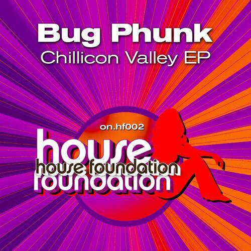 Bug Phunk