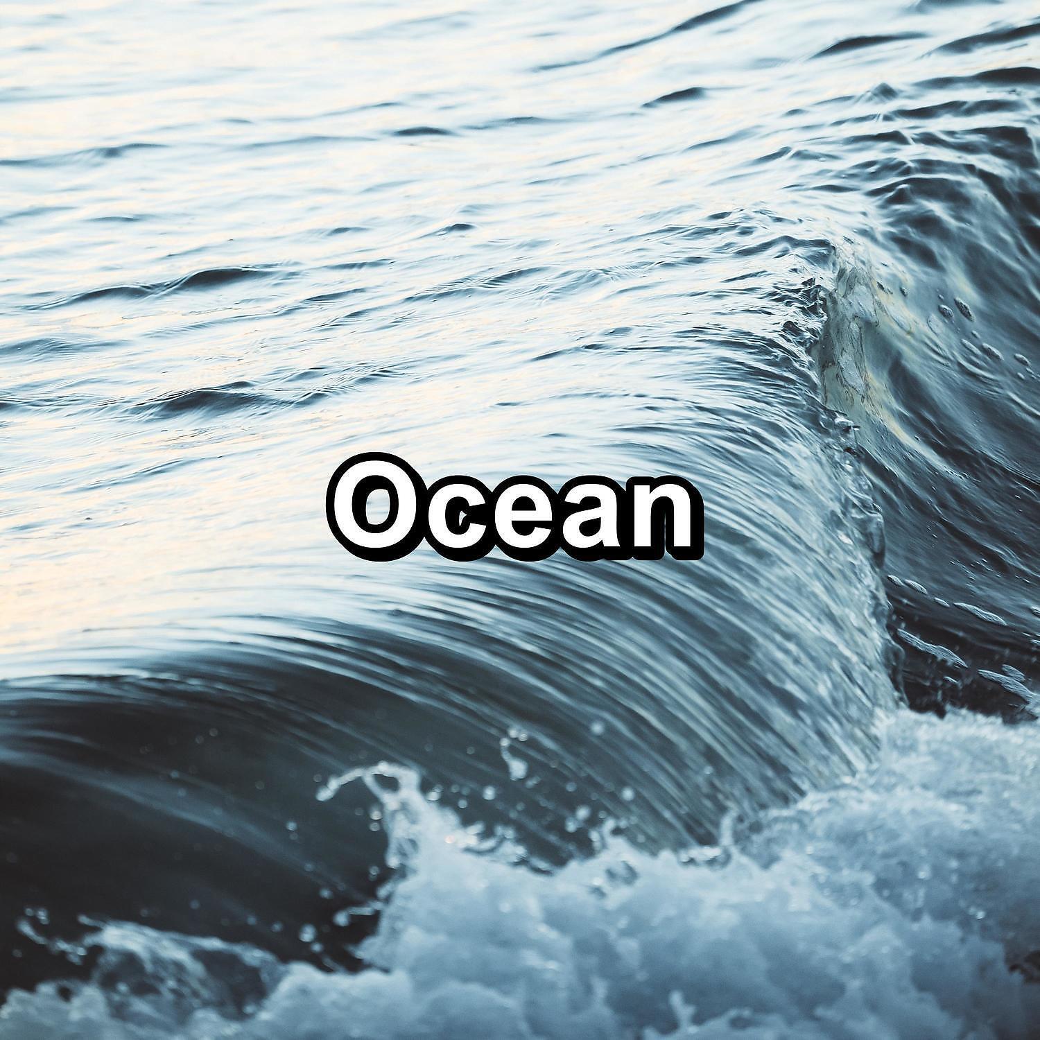 Релиз Ocean