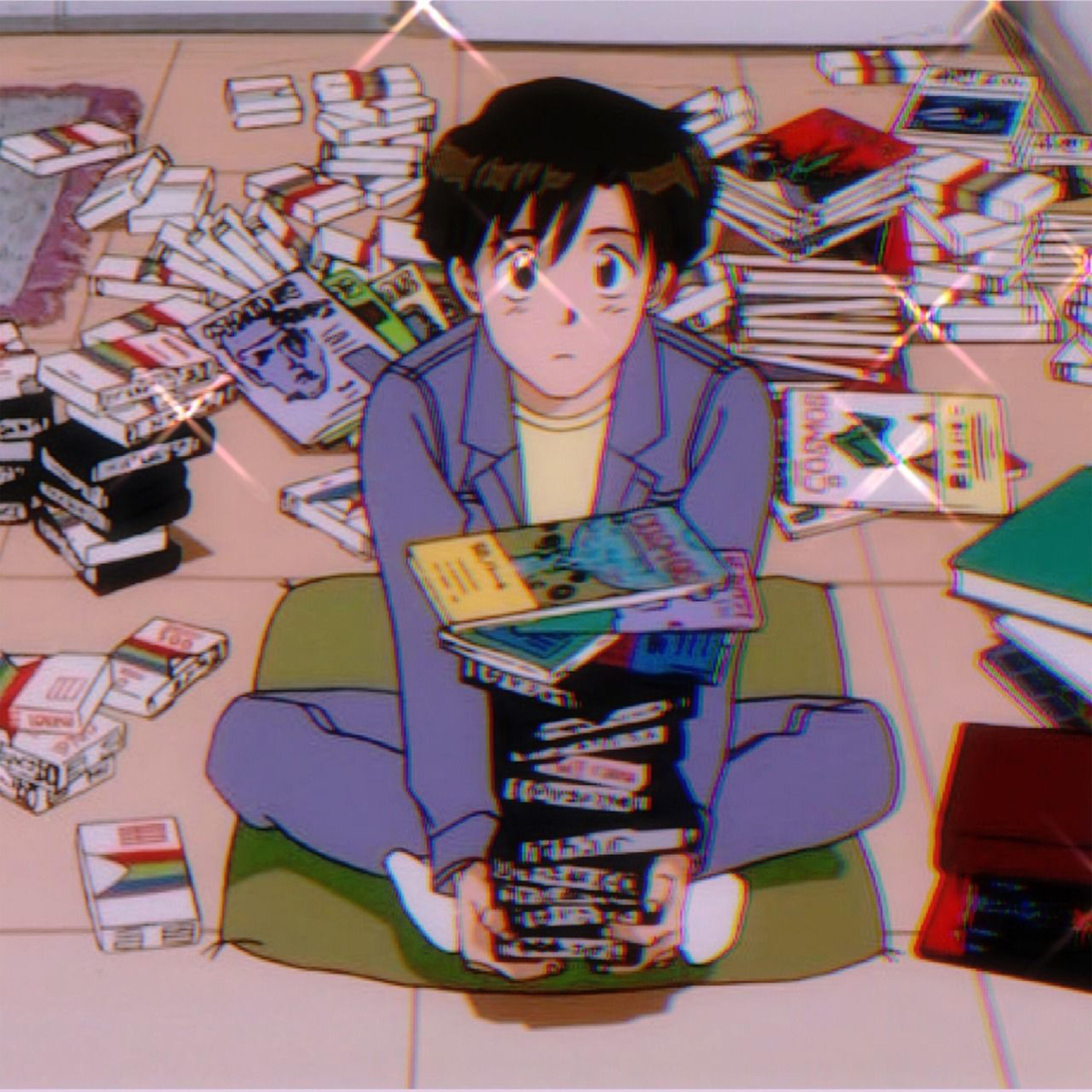 Постер альбома Утро перед Учебой. Атмосферная LoFi Лаундж Музыка для Учебы, Работы, Концентрации, Отдыха и Фона