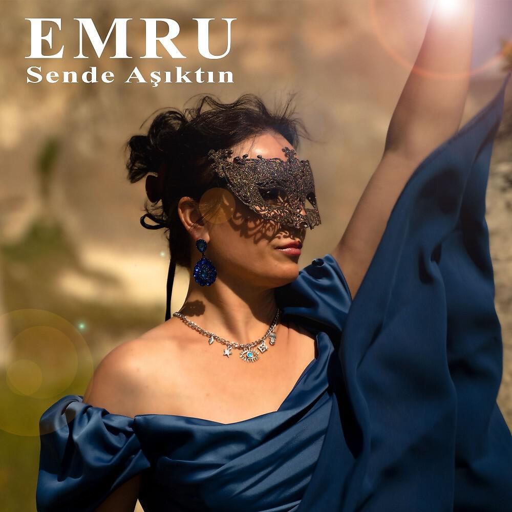 Релиз Sende aşıktın