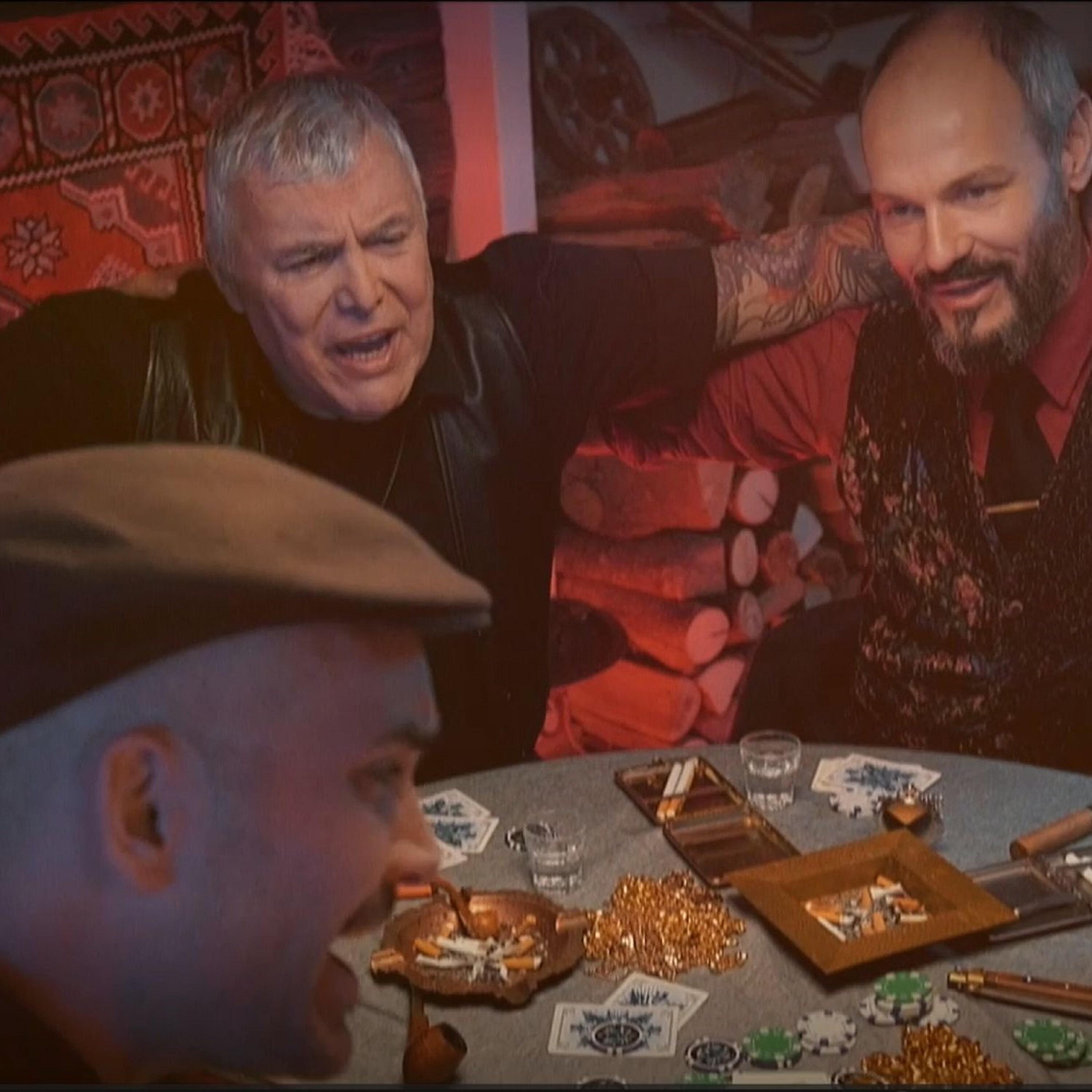 Šukar