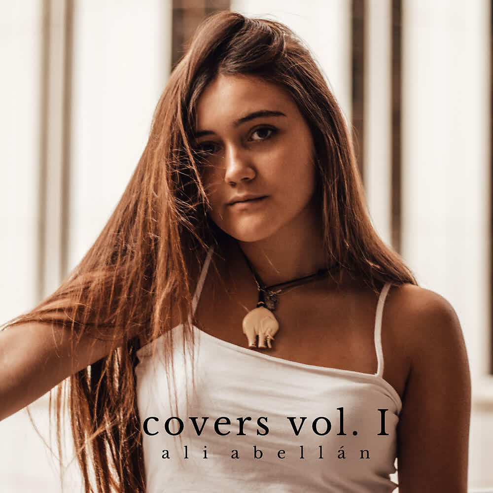 Релиз Covers (Vol. I)