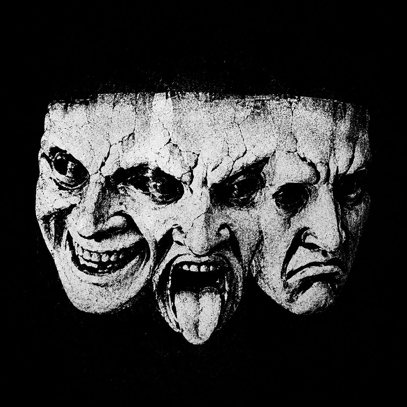 Релиз Monster