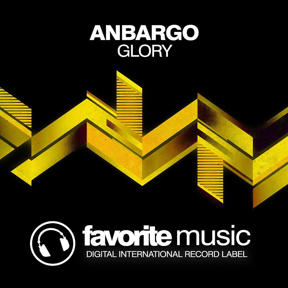 Anbagro