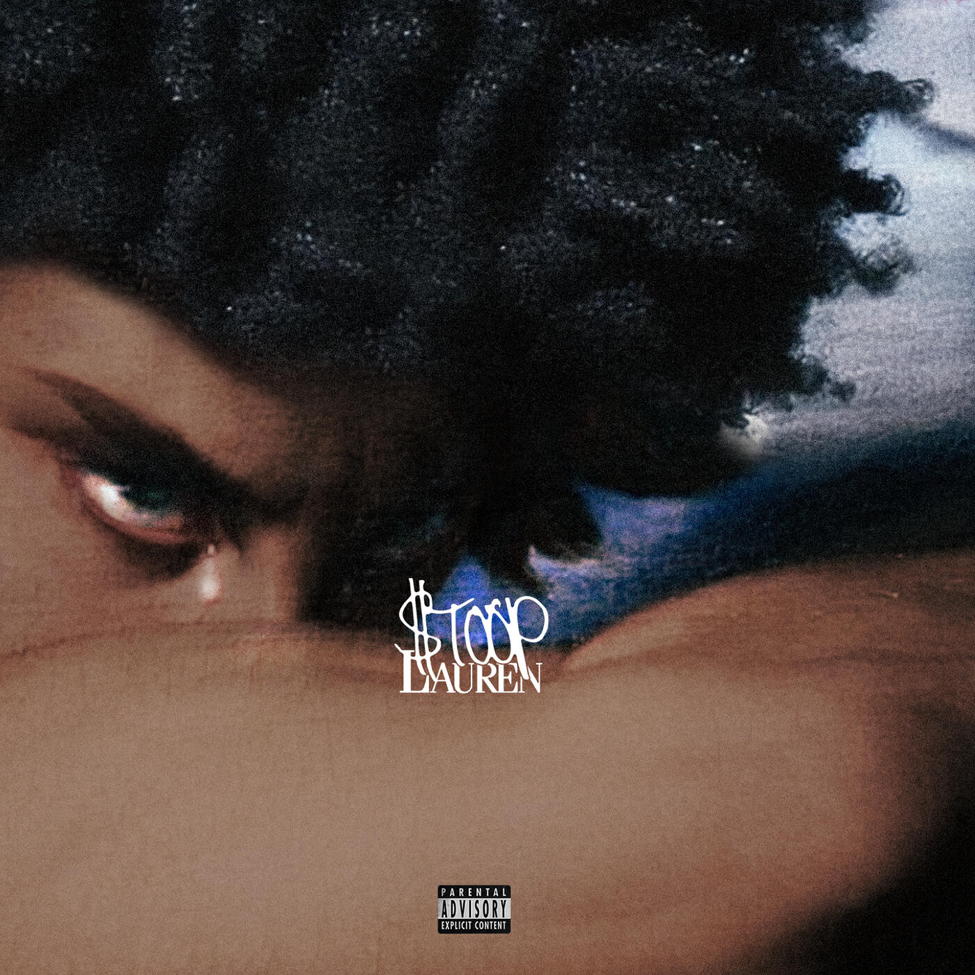 Релиз Cbfw Freestyle