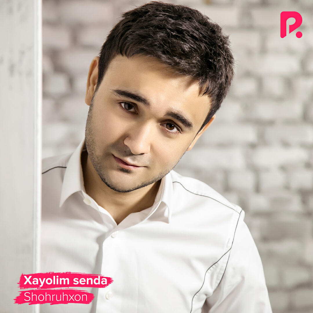 Релиз Xayolim senda