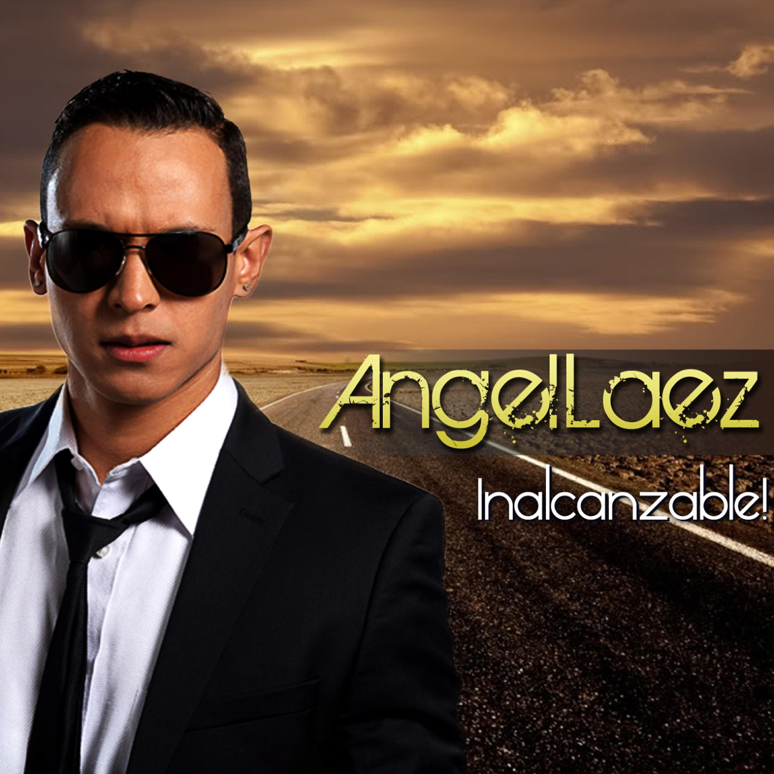 Релиз Inalcanzable