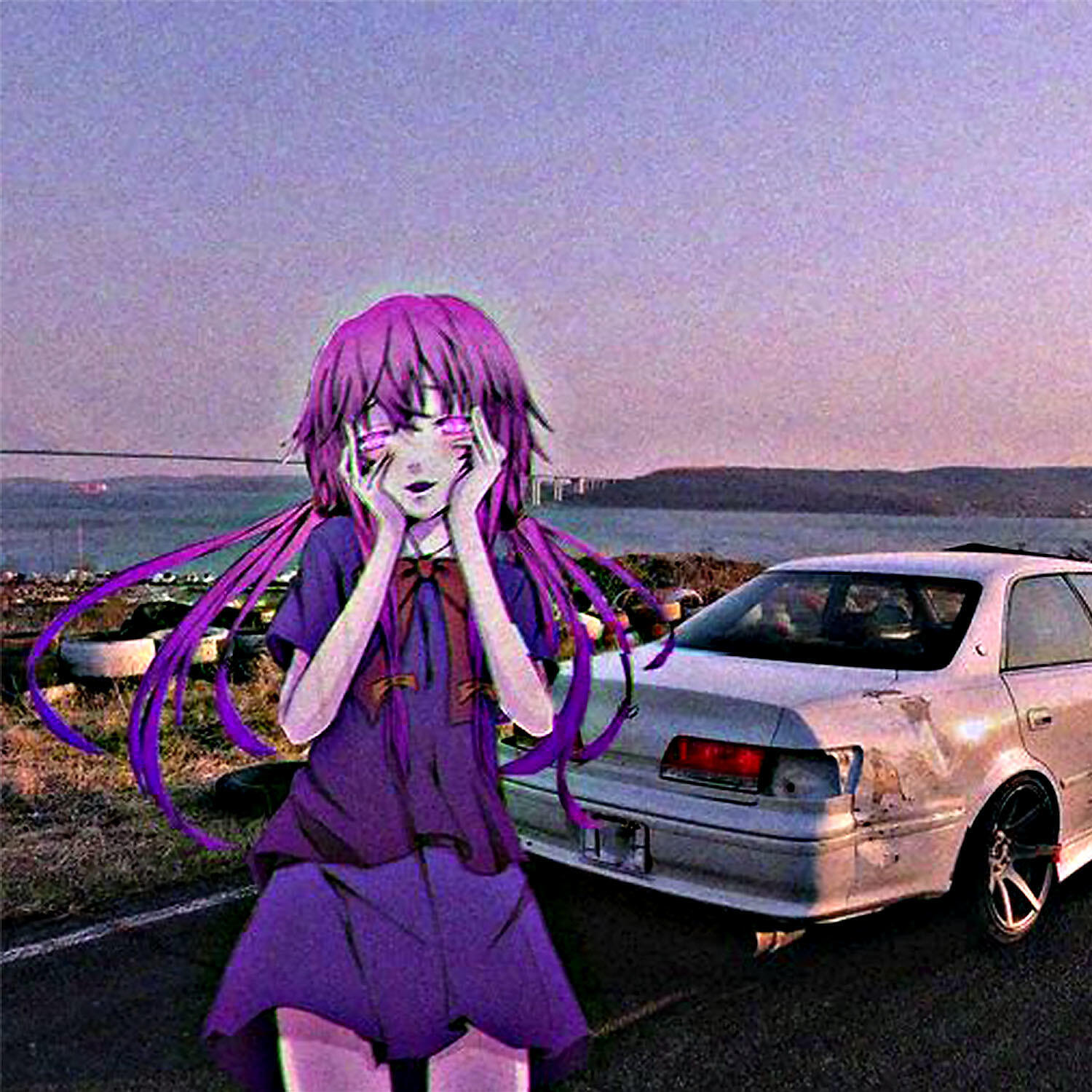 Релиз Dream