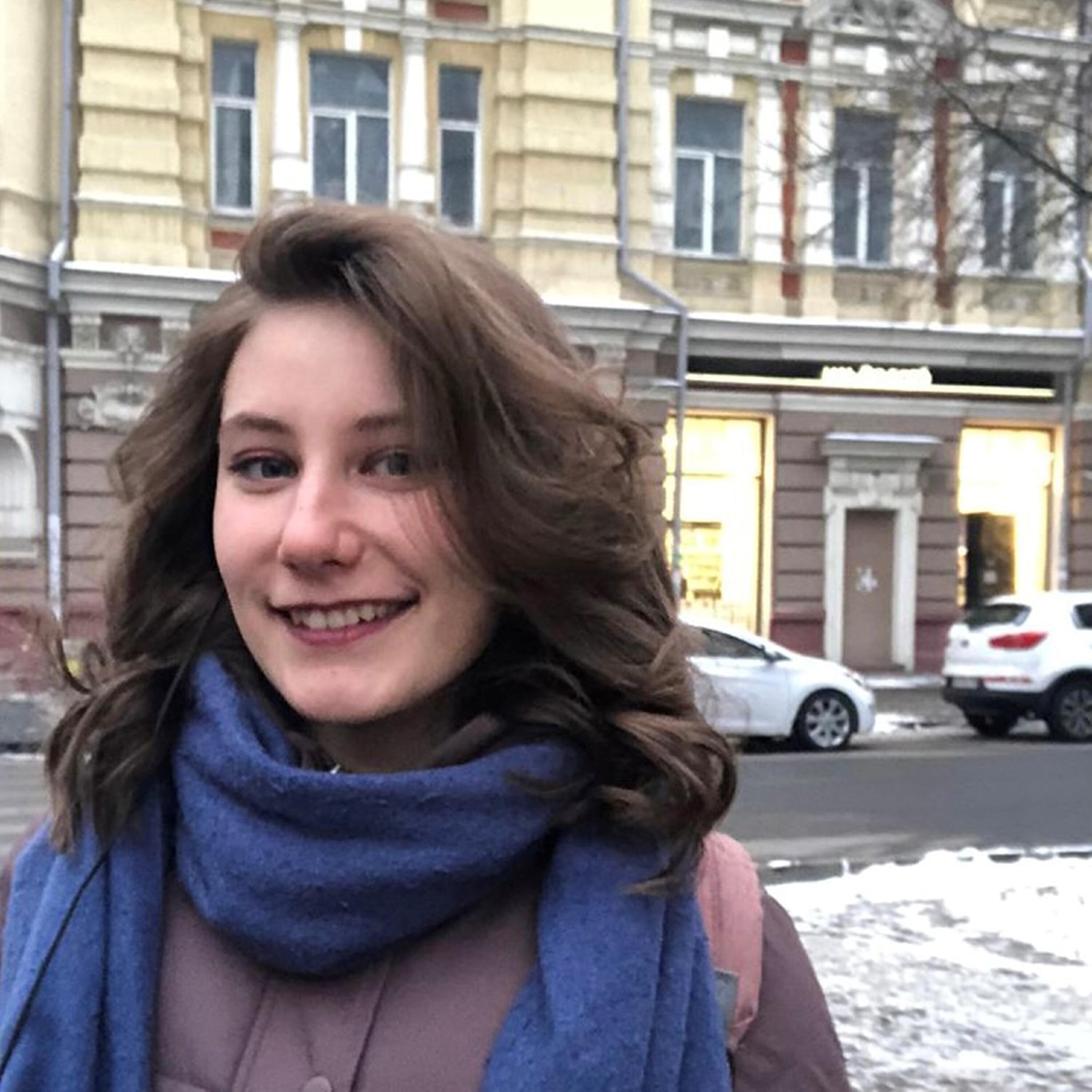 Релиз Поезд