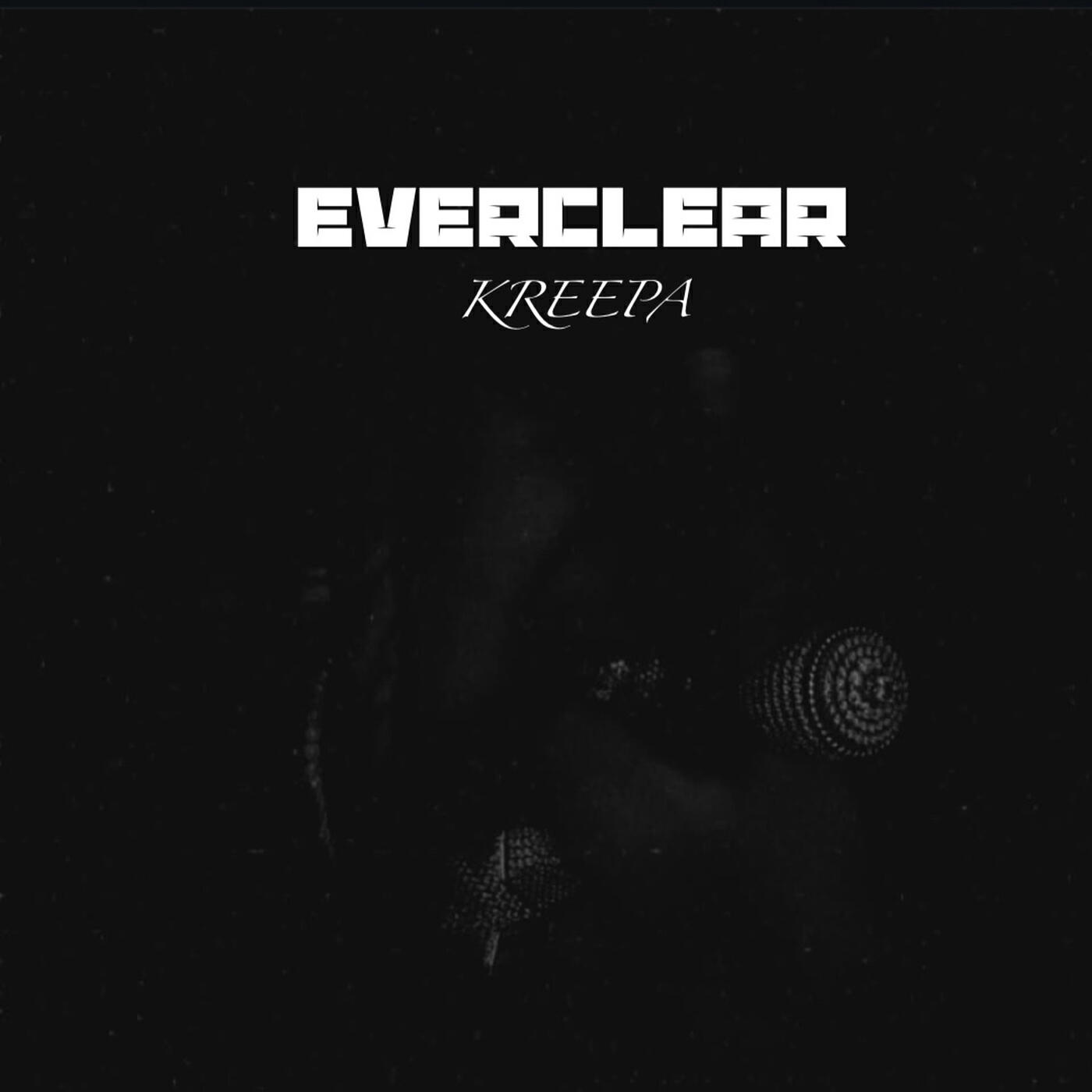 Релиз Everclear
