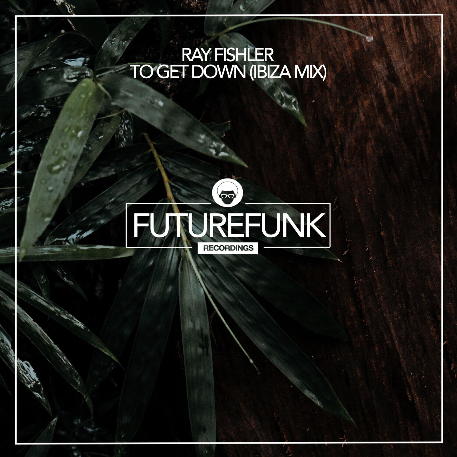 Релиз To Get Down (Ibiza Mix)