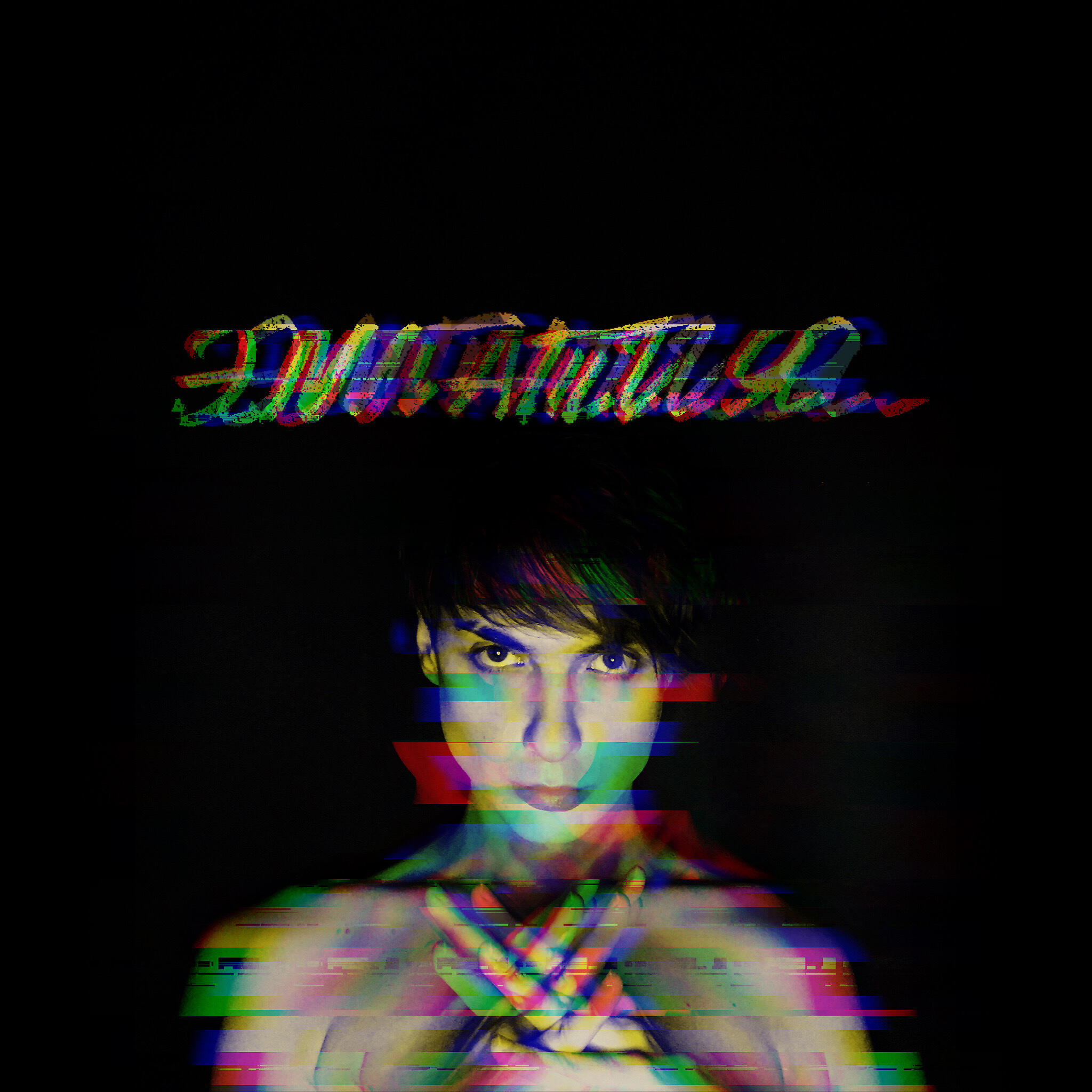 Релиз ЭМПАТИЯ