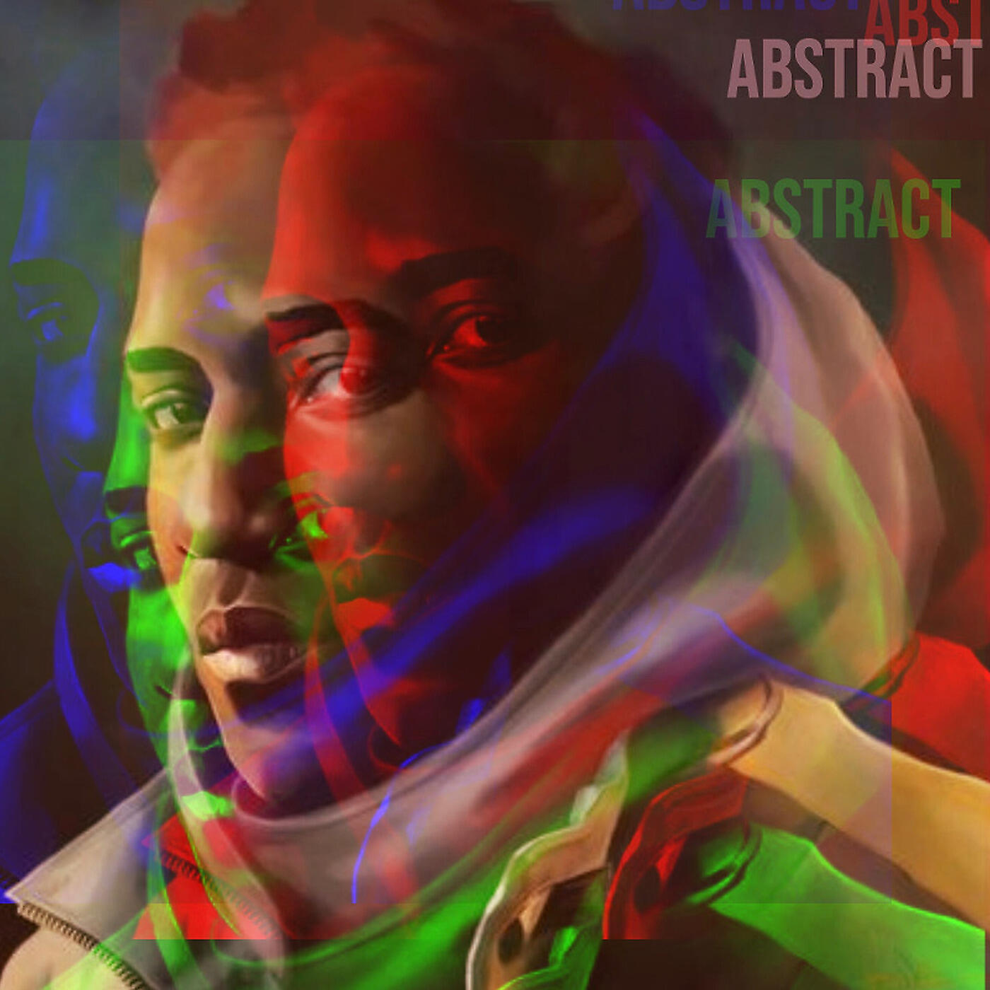 Релиз Abstract