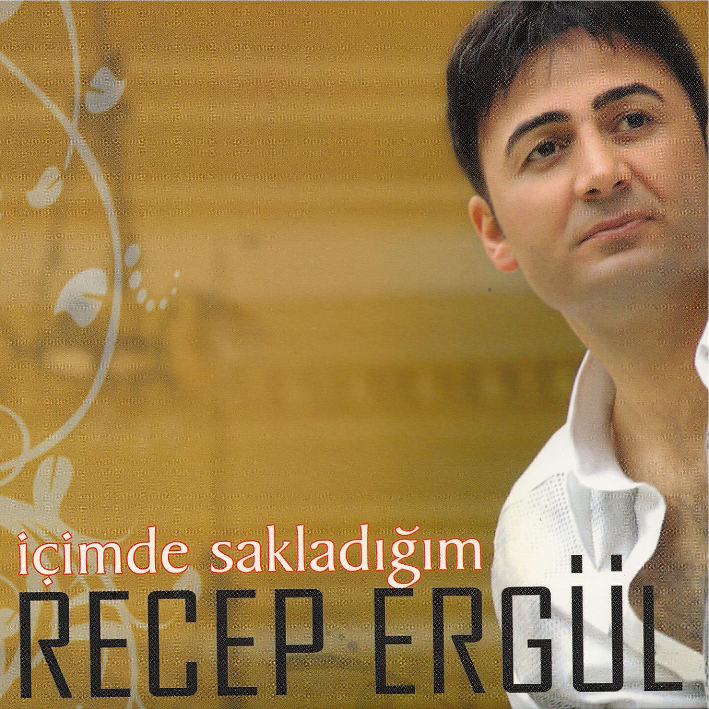 Релиз İçime Sakladığım