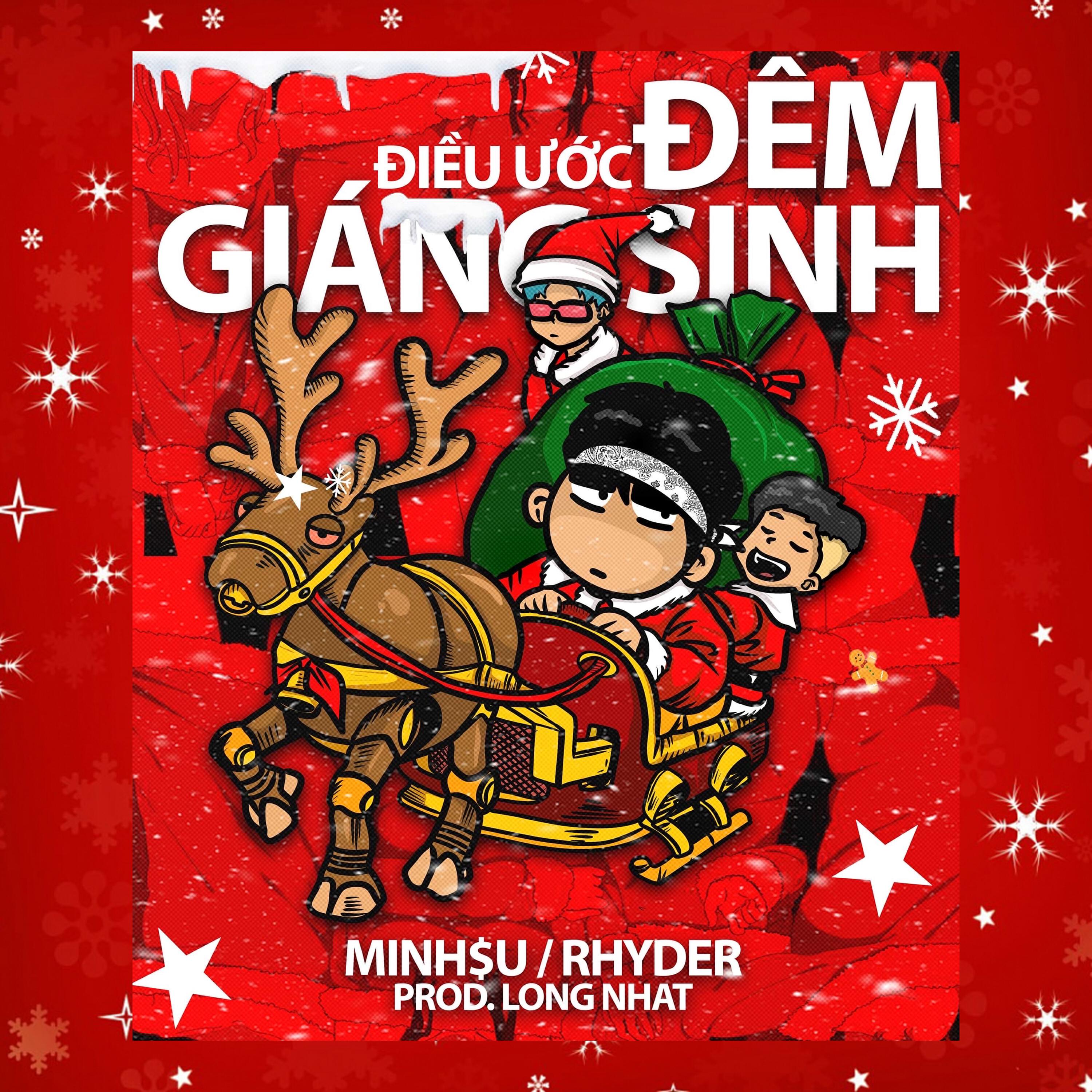 Minh$u