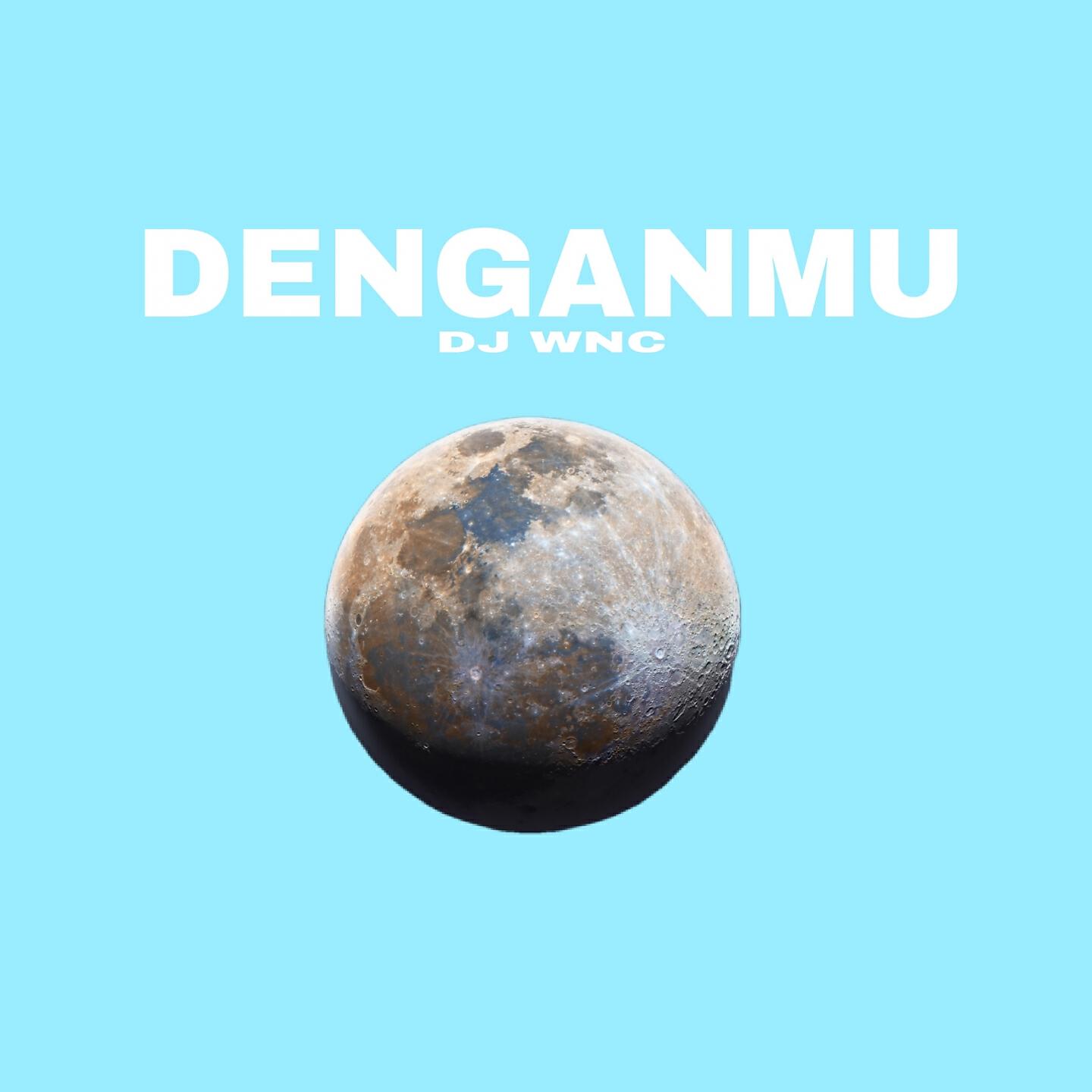 Релиз Denganmu