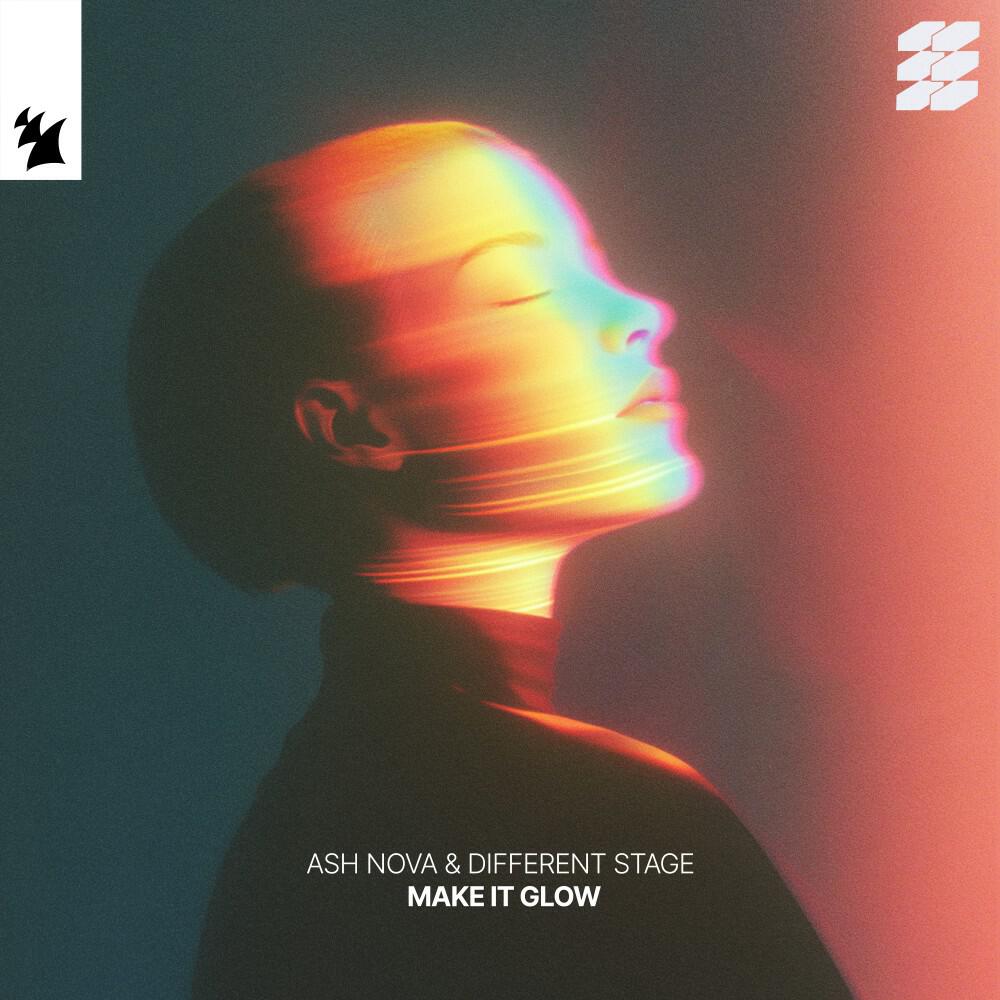 Релиз Make It Glow