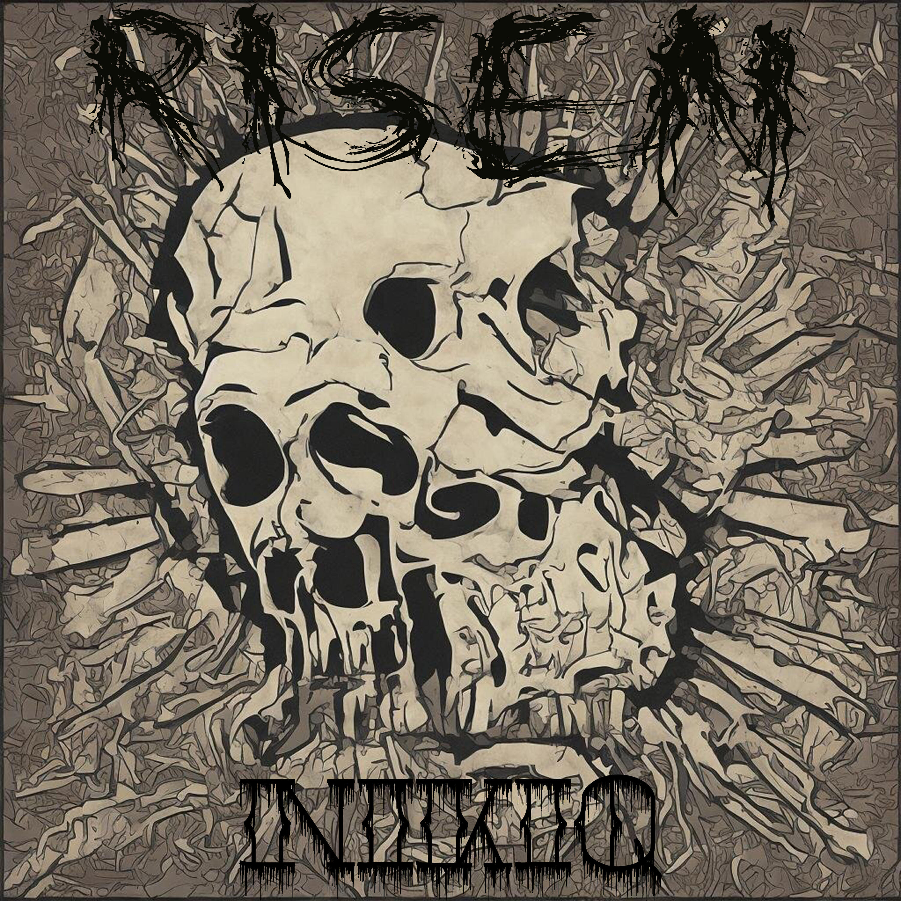 Релиз Risen